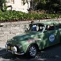 Caramulo motor festival sábado 2019 (82).JPG